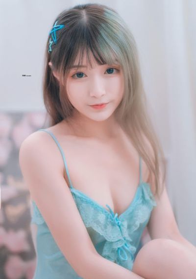 捉鬼小精灵3