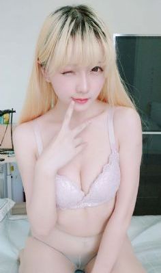 小小飞虎队