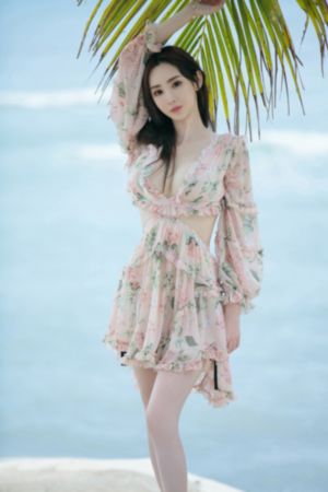 杨乃武与小白菜